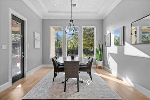 Tiny photo for 8701 Ambrosia DR, Austin, TX 78738 (MLS # 4725401)