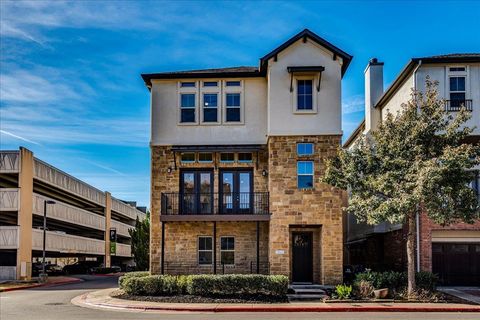 Photo of 13522 Galleria CIR, Austin, TX 78738 (MLS # 4352427)
