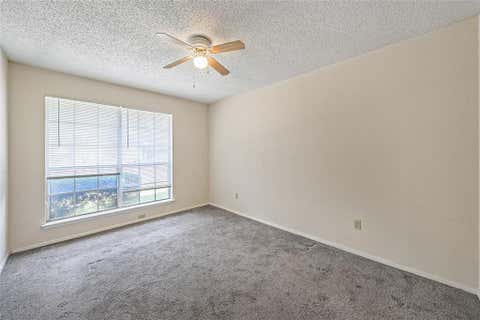 Tiny photo for 1015 E Yager LN #84, Austin, TX 78753 (MLS # 3992888)