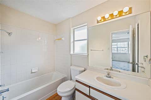 Tiny photo for 1015 E Yager LN #84, Austin, TX 78753 (MLS # 3992888)