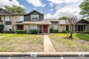 Photo of 1015 E Yager LN #84, Austin, TX 78753 (MLS # 3992888)