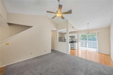 Tiny photo for 1015 E Yager LN #84, Austin, TX 78753 (MLS # 3992888)