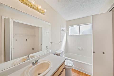 Tiny photo for 1015 E Yager LN #84, Austin, TX 78753 (MLS # 3992888)