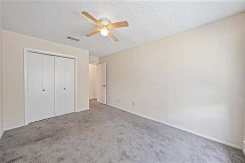 Tiny photo for 1015 E Yager LN #84, Austin, TX 78753 (MLS # 3992888)