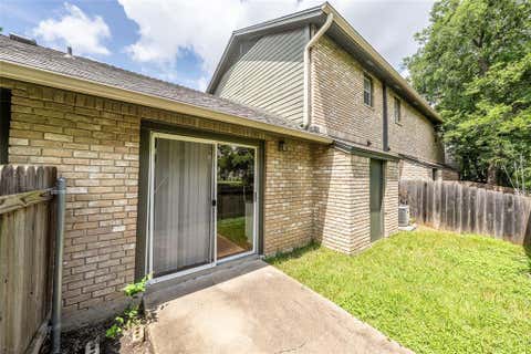 Tiny photo for 1015 E Yager LN #84, Austin, TX 78753 (MLS # 3992888)
