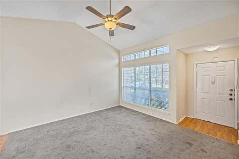 Tiny photo for 1015 E Yager LN #84, Austin, TX 78753 (MLS # 3992888)