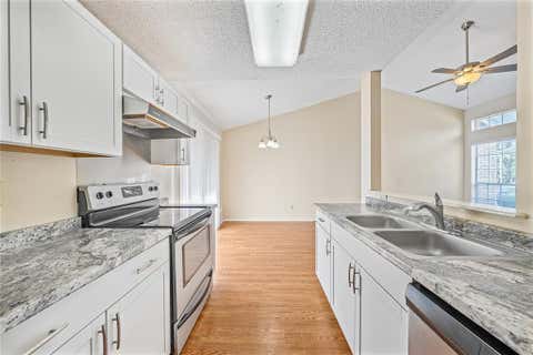 Tiny photo for 1015 E Yager LN #84, Austin, TX 78753 (MLS # 3992888)