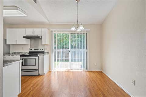 Tiny photo for 1015 E Yager LN #84, Austin, TX 78753 (MLS # 3992888)