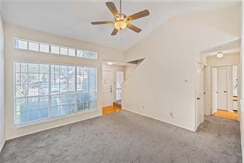 Tiny photo for 1015 E Yager LN #84, Austin, TX 78753 (MLS # 3992888)