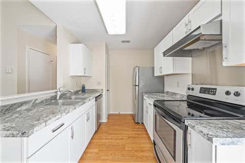 Tiny photo for 1015 E Yager LN #84, Austin, TX 78753 (MLS # 3992888)