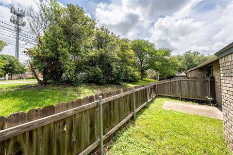 Tiny photo for 1015 E Yager LN #84, Austin, TX 78753 (MLS # 3992888)