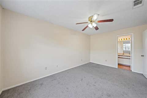 Tiny photo for 1015 E Yager LN #84, Austin, TX 78753 (MLS # 3992888)