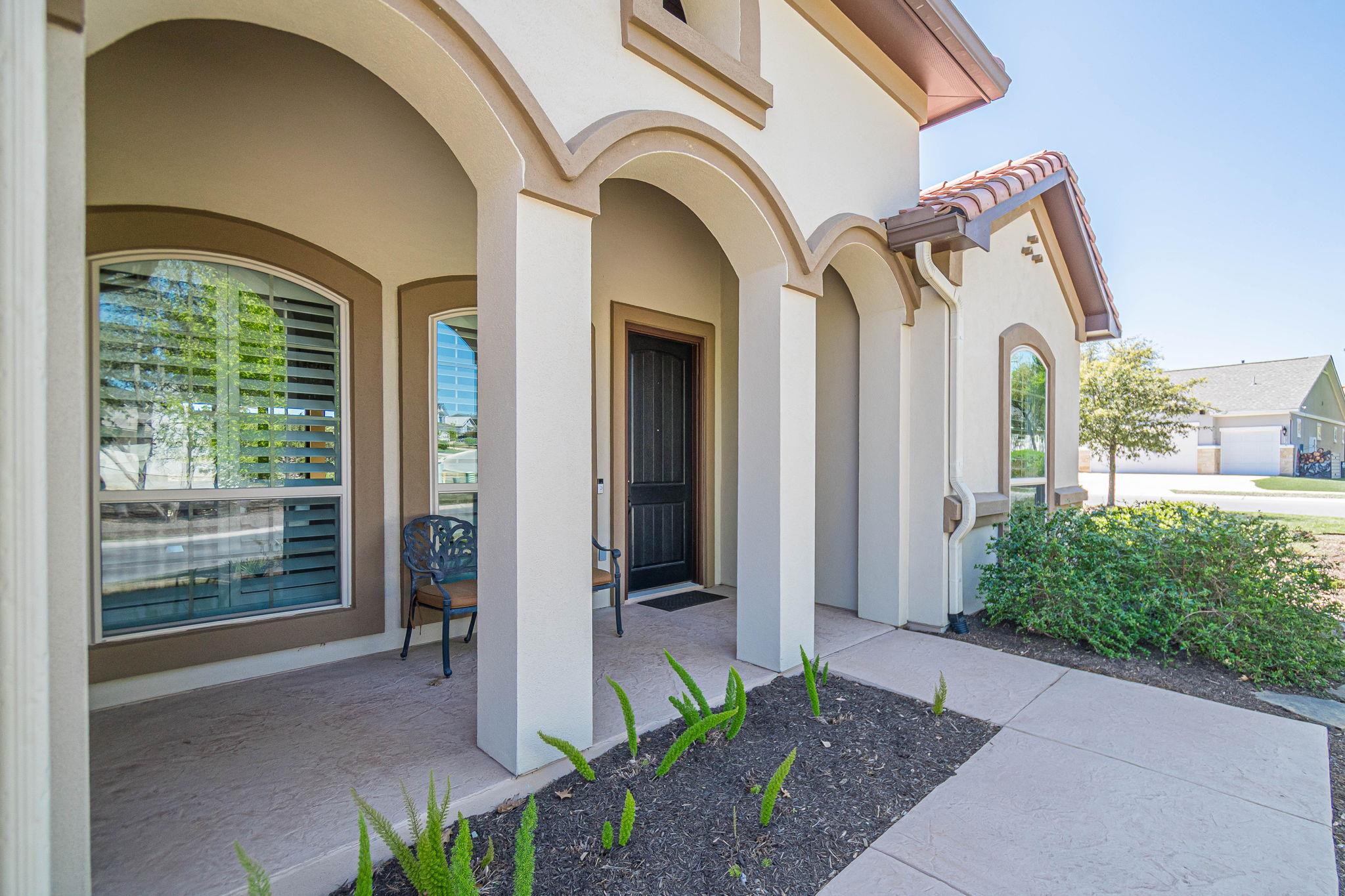 104 Drawing Maple ST