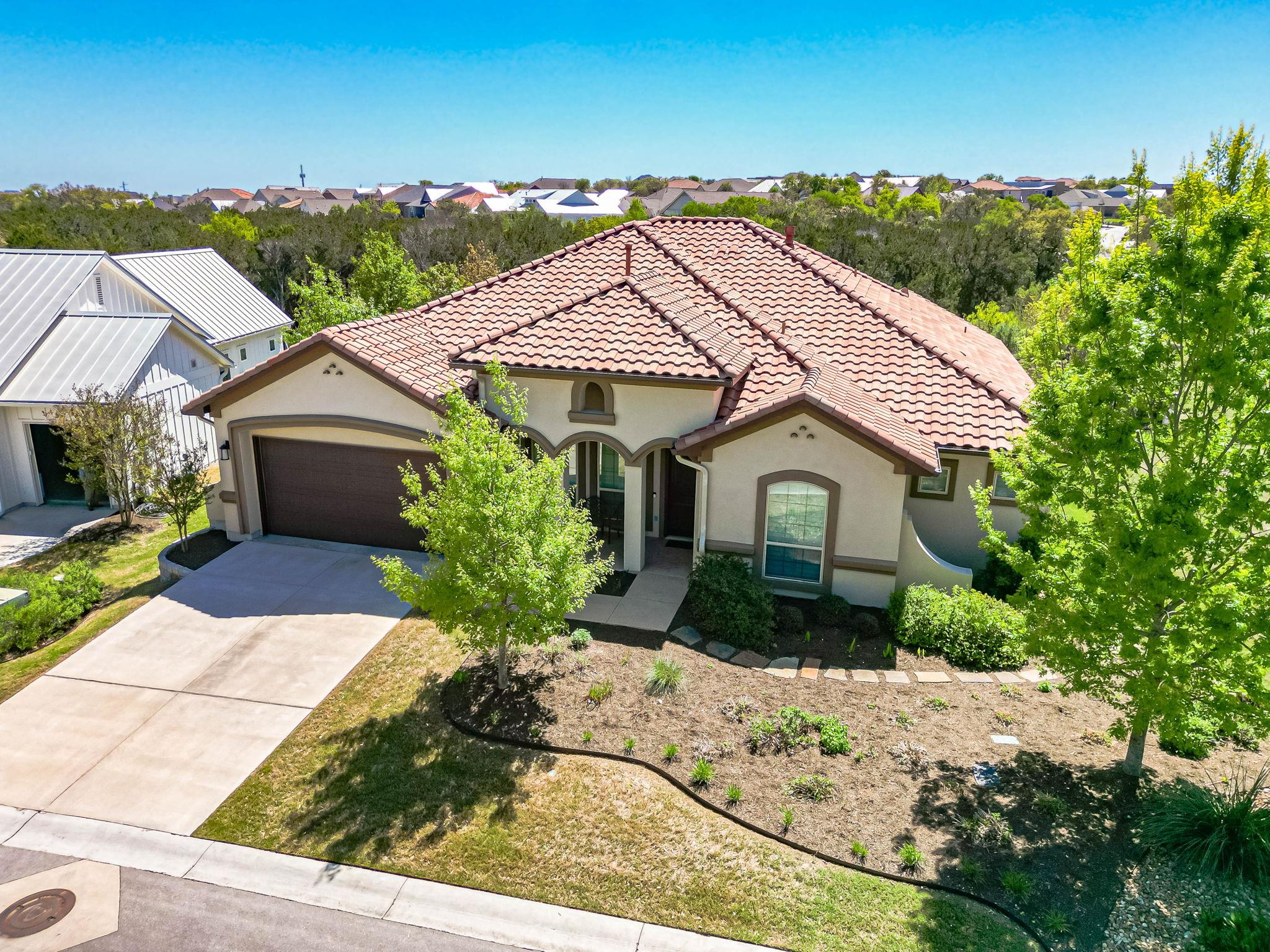 104 Drawing Maple ST