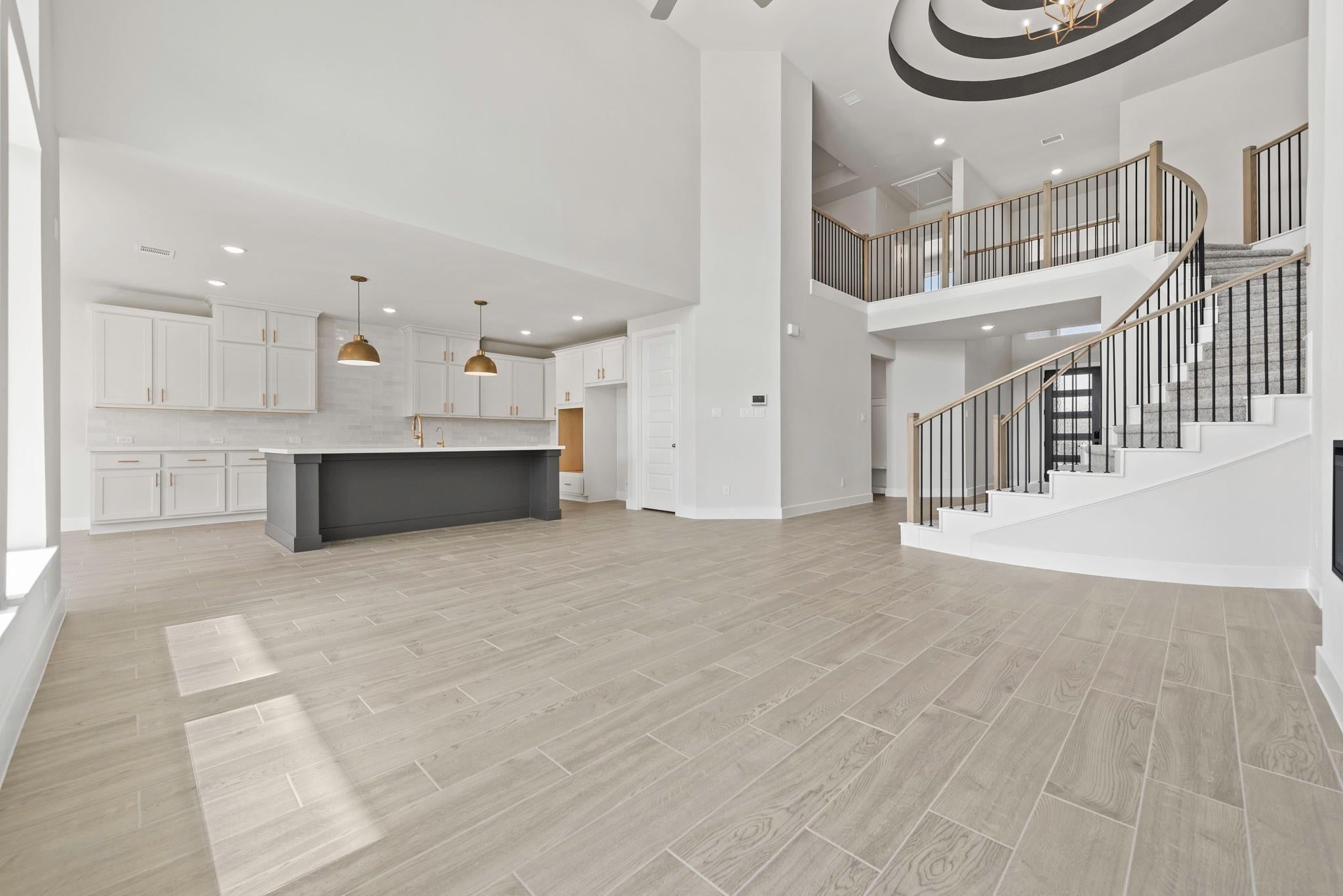 208 Blossom Cottage DR