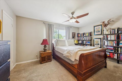 Tiny photo for 2402 Stevens CV, Austin, TX 78723 (MLS # 2063647)