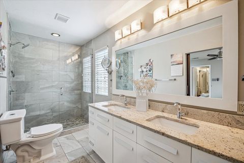 Tiny photo for 2402 Stevens CV, Austin, TX 78723 (MLS # 2063647)