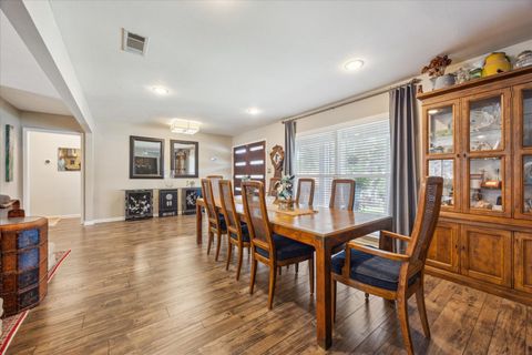 Tiny photo for 2402 Stevens CV, Austin, TX 78723 (MLS # 2063647)