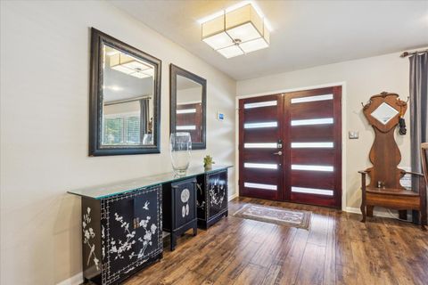 Tiny photo for 2402 Stevens CV, Austin, TX 78723 (MLS # 2063647)