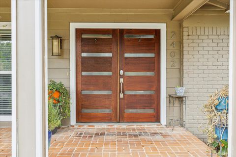 Tiny photo for 2402 Stevens CV, Austin, TX 78723 (MLS # 2063647)