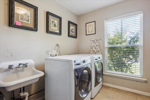 Tiny photo for 2402 Stevens CV, Austin, TX 78723 (MLS # 2063647)