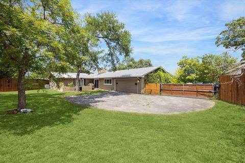 Tiny photo for 2402 Stevens CV, Austin, TX 78723 (MLS # 2063647)