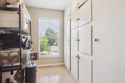 Tiny photo for 2402 Stevens CV, Austin, TX 78723 (MLS # 2063647)