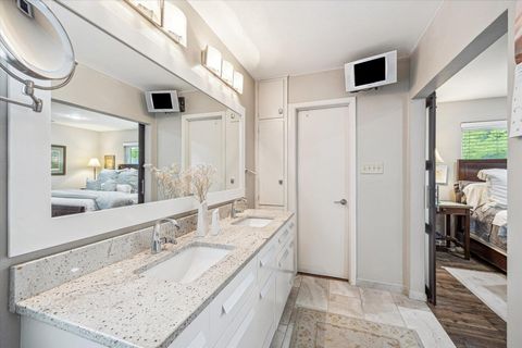 Tiny photo for 2402 Stevens CV, Austin, TX 78723 (MLS # 2063647)