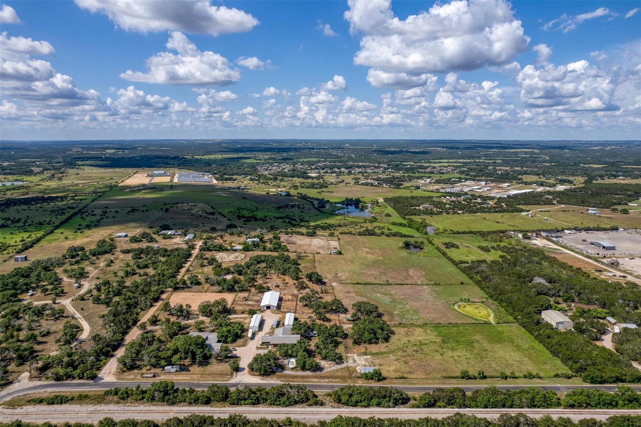 1335 County Road 264