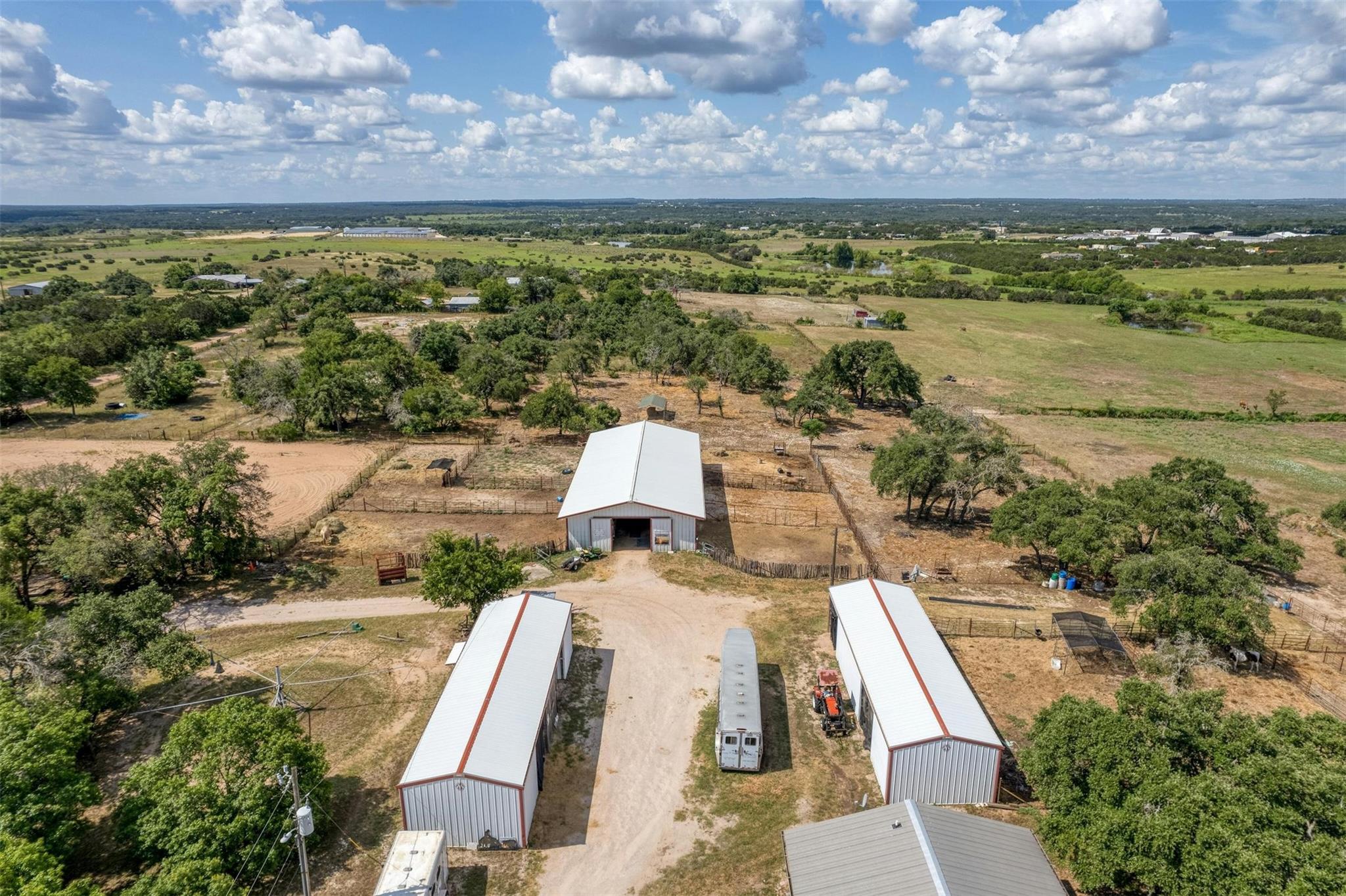 1335 County Road 264