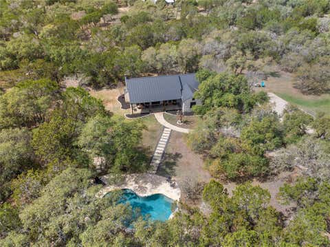 Photo of 2300 River RD, Wimberley, TX 78676 (MLS # 4336372)