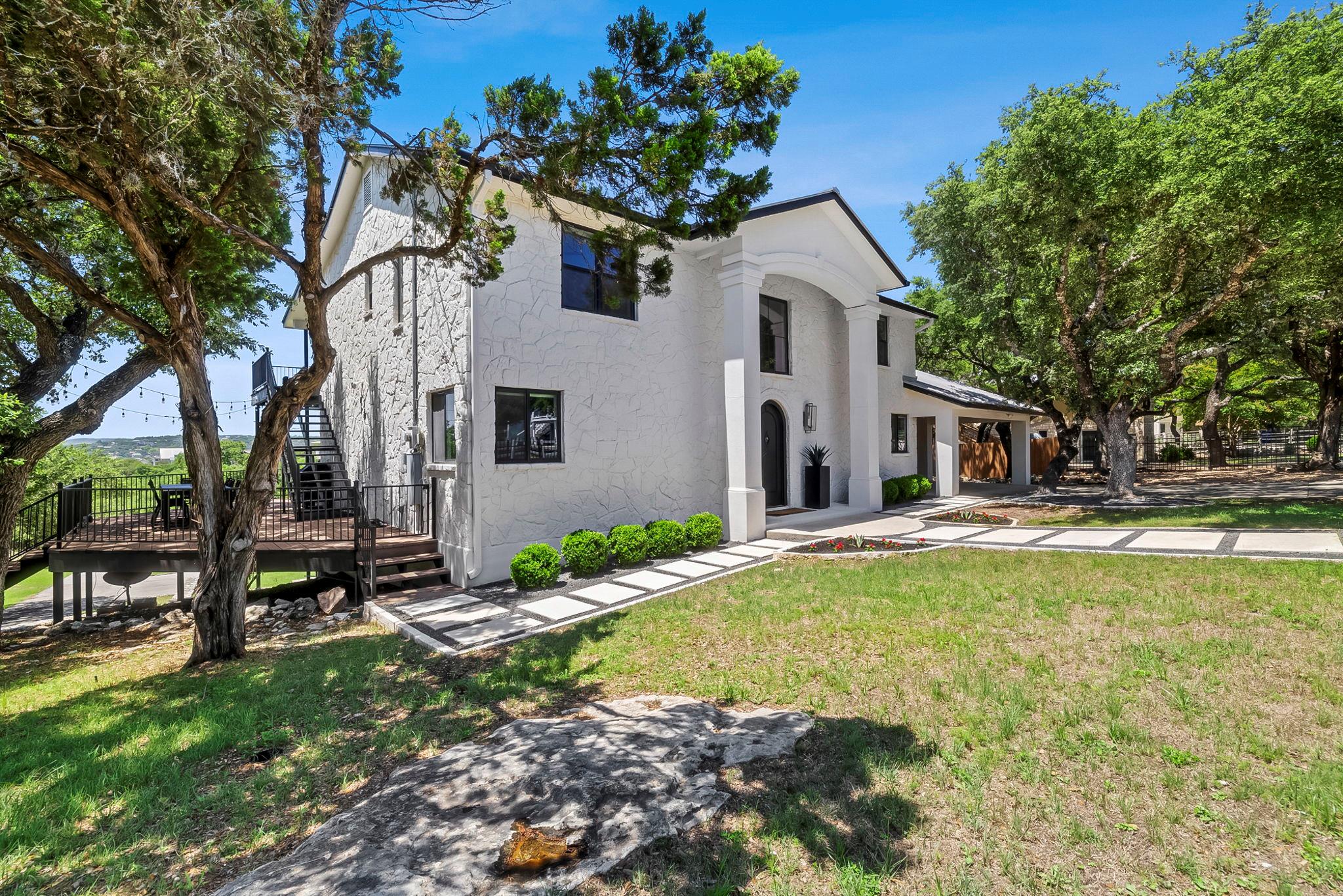 1242 STAGECOACH DR DR