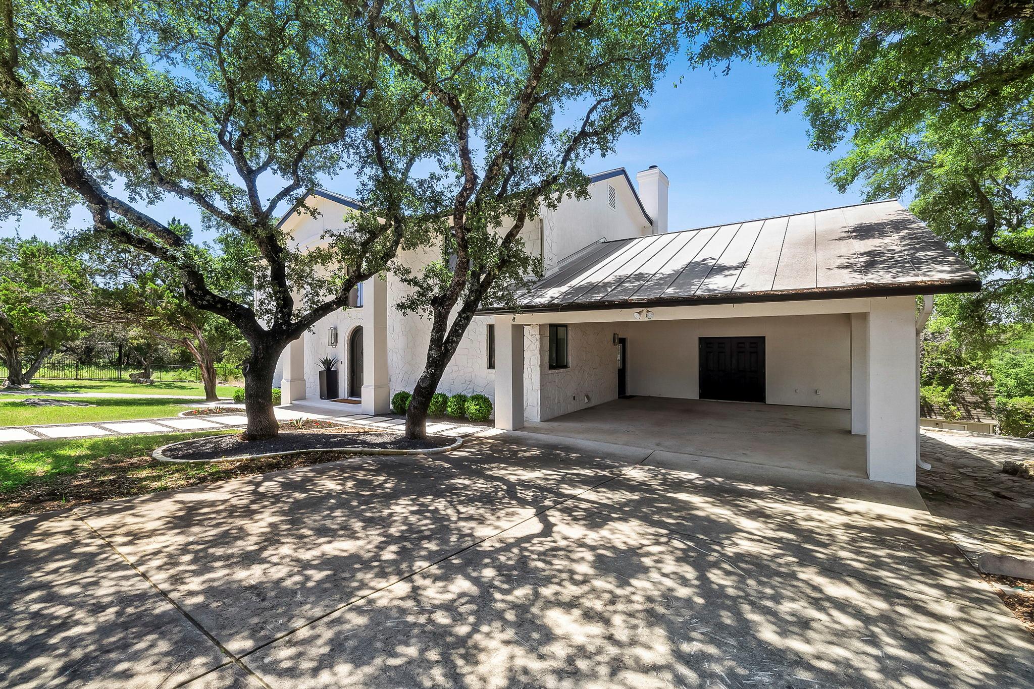 1242 STAGECOACH DR DR