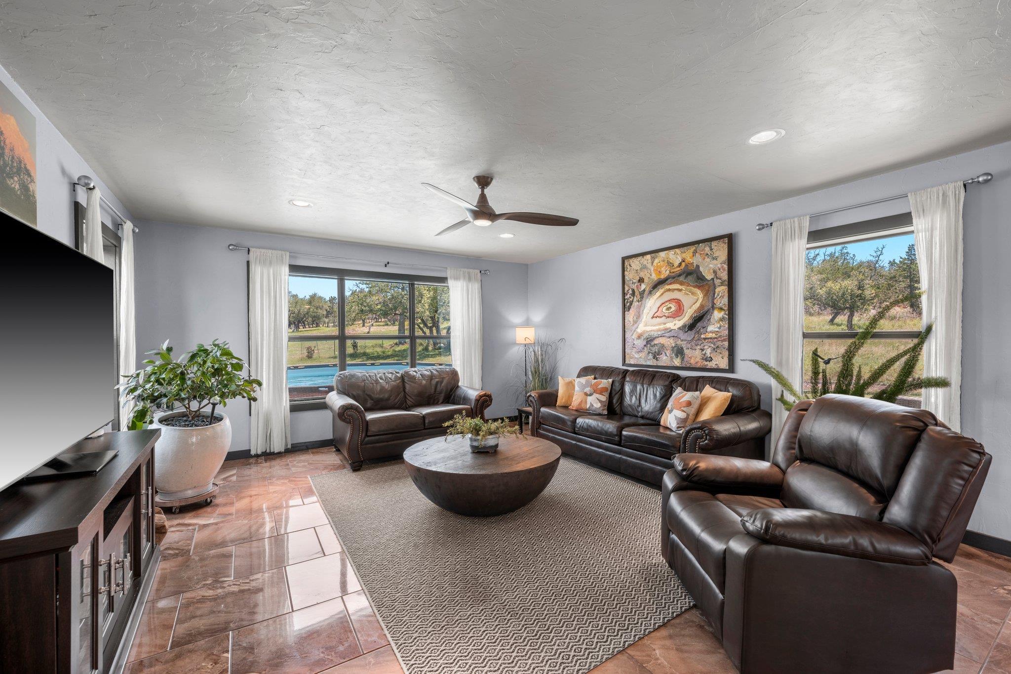 362 Oak Haven RD