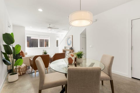 Tiny photo for 814 N Bluff DR #82, Austin, TX 78745 (MLS # 3056580)