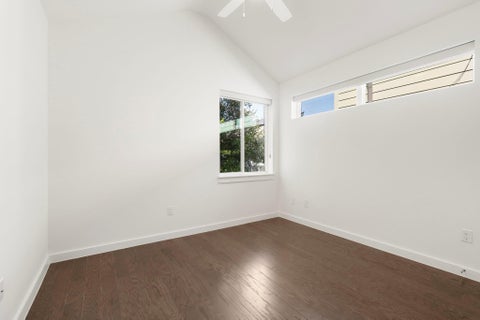 Tiny photo for 814 N Bluff DR #82, Austin, TX 78745 (MLS # 3056580)