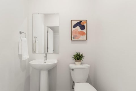 Tiny photo for 814 N Bluff DR #82, Austin, TX 78745 (MLS # 3056580)