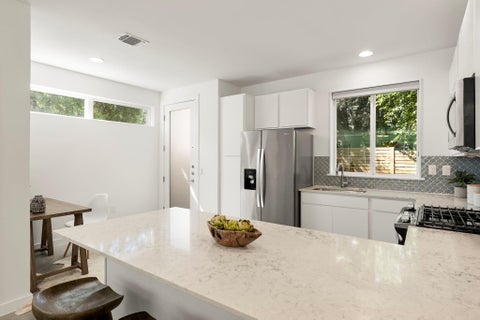 Tiny photo for 814 N Bluff DR #82, Austin, TX 78745 (MLS # 3056580)