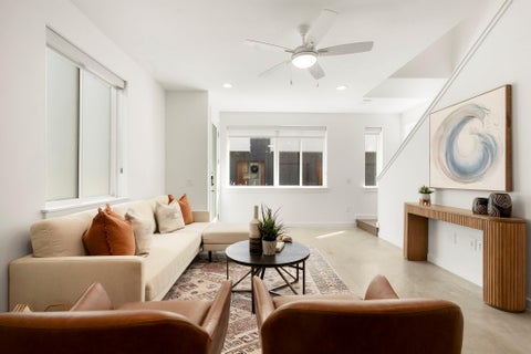 Tiny photo for 814 N Bluff DR #82, Austin, TX 78745 (MLS # 3056580)