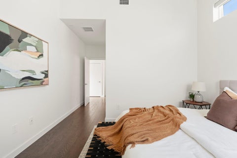 Tiny photo for 814 N Bluff DR #82, Austin, TX 78745 (MLS # 3056580)