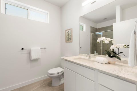 Tiny photo for 814 N Bluff DR #82, Austin, TX 78745 (MLS # 3056580)
