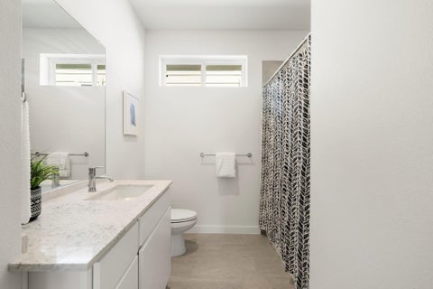 Tiny photo for 814 N Bluff DR #82, Austin, TX 78745 (MLS # 3056580)
