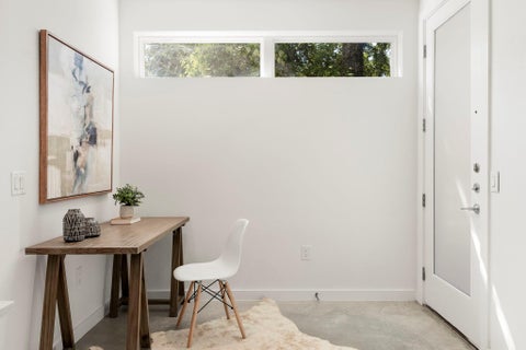 Tiny photo for 814 N Bluff DR #82, Austin, TX 78745 (MLS # 3056580)