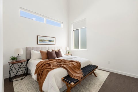 Tiny photo for 814 N Bluff DR #82, Austin, TX 78745 (MLS # 3056580)