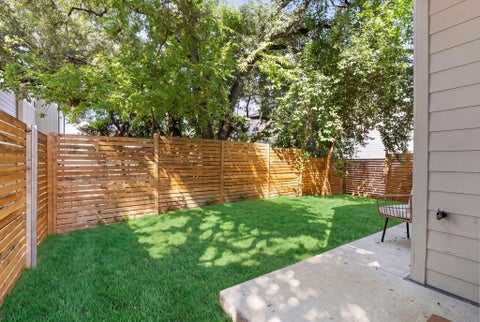 Tiny photo for 814 N Bluff DR #82, Austin, TX 78745 (MLS # 3056580)