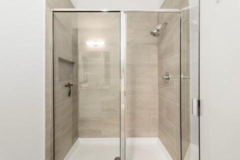 Tiny photo for 814 N Bluff DR #82, Austin, TX 78745 (MLS # 3056580)