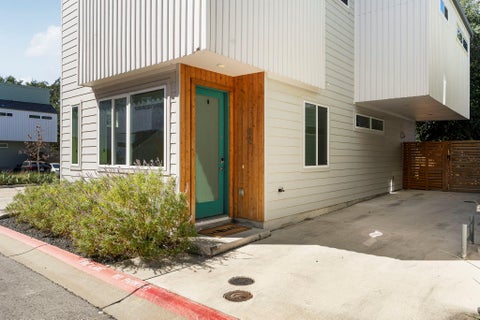 Tiny photo for 814 N Bluff DR #82, Austin, TX 78745 (MLS # 3056580)