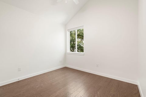 Tiny photo for 814 N Bluff DR #82, Austin, TX 78745 (MLS # 3056580)