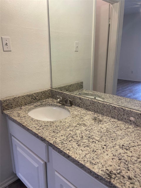 Tiny photo for 12166 Metric BLVD #243, Austin, TX 78758 (MLS # 5034943)