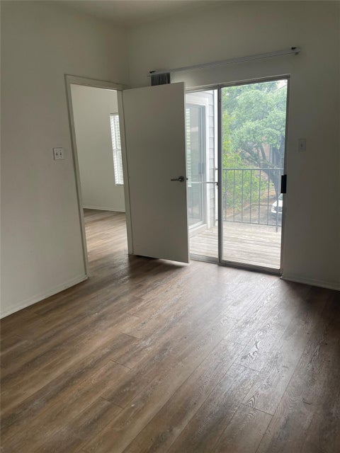 Tiny photo for 12166 Metric BLVD #243, Austin, TX 78758 (MLS # 5034943)